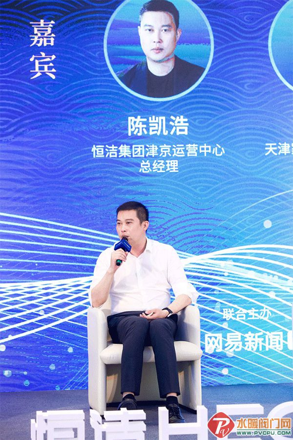 微信图片_20210910101744.jpg