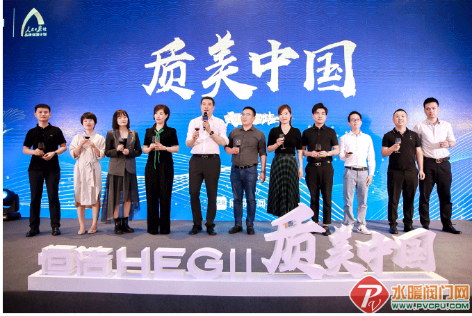 微信截图_20210910101754.png