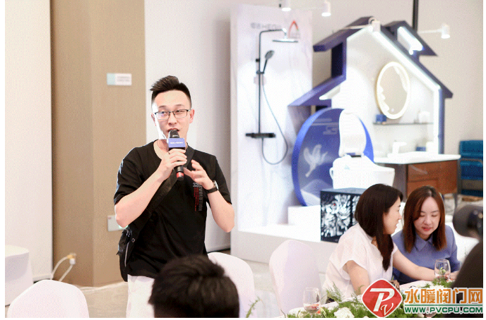 微信截图_20210910101802.png