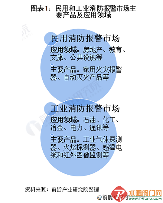 1 (1).png