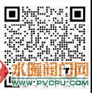 微信图片_20210910150254.jpg