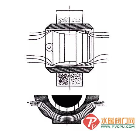 微信图片_20210910150318.jpg