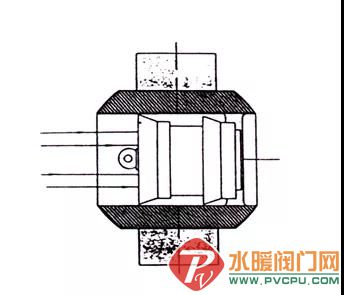 微信图片_20210910150316.jpg