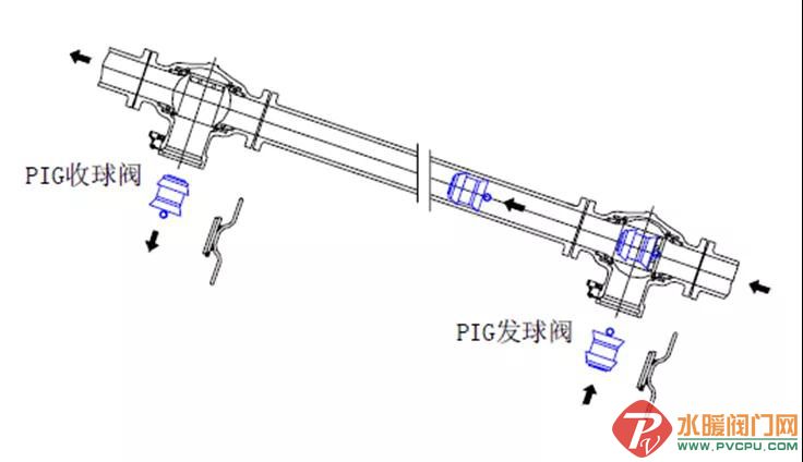 微信图片_20210910150314.jpg