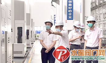 34a37578-df1c-4e70-8b63-48fc75eef311.jpg