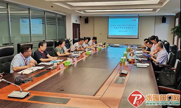 微信图片_20210910172843.jpg