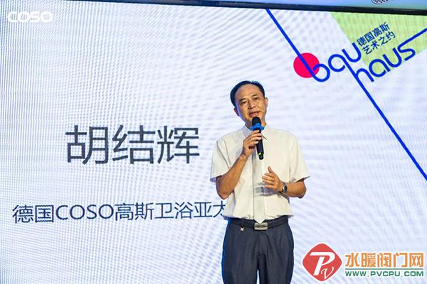 微信图片_20210911110729.jpg