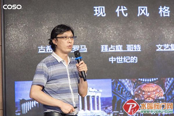 微信图片_20210911110731.jpg