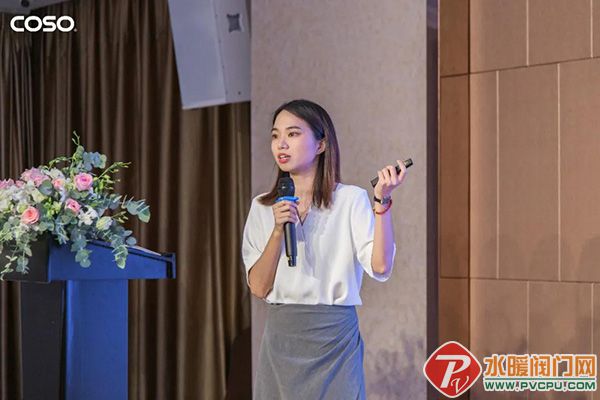 微信图片_20210911110733.jpg