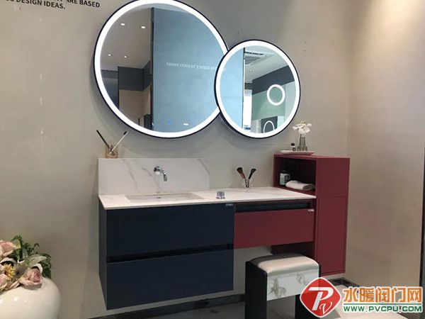 微信图片_20210911110735.jpg