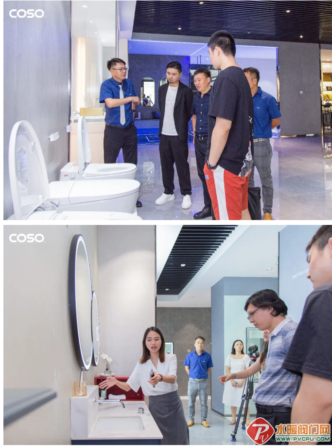 微信截图_20210911110747.png