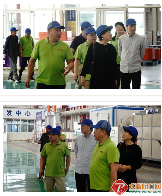 微信截图_20210911142406.png