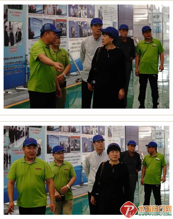 微信截图_20210911142414.png