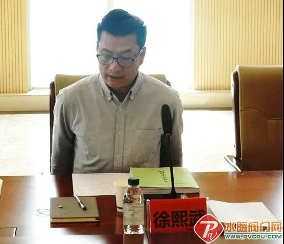 微信图片_20210911142417.jpg