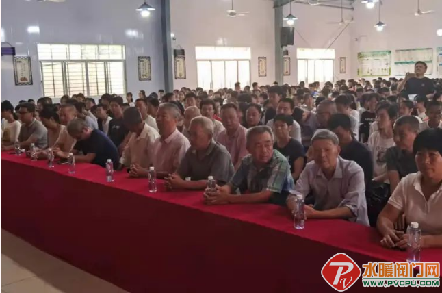 微信截图_20210911153915.png