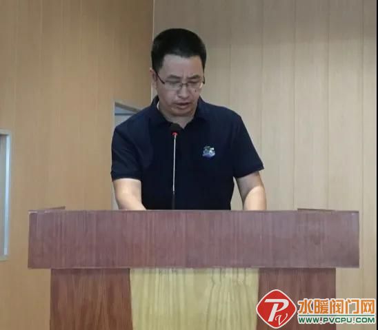 微信图片_20210911153917.jpg