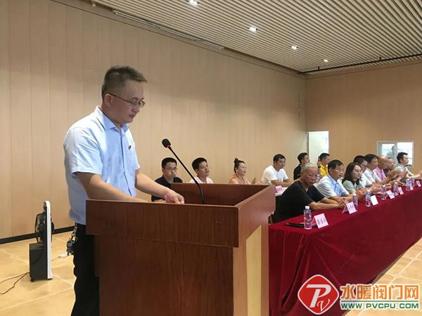 微信图片_20210911153922.jpg