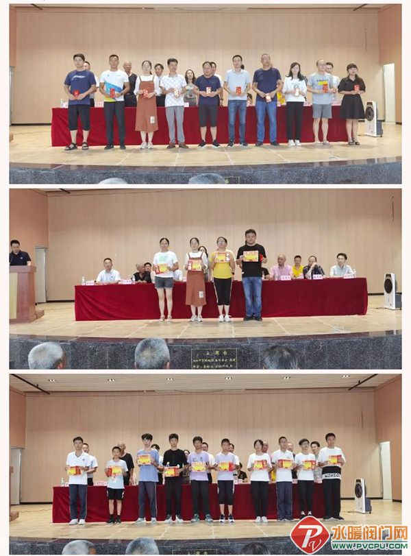 微信截图_20210911153932.jpg
