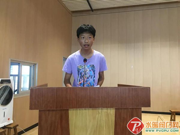 微信图片_20210911153937.jpg