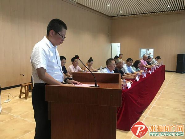微信图片_20210911153941.jpg