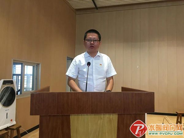 微信图片_20210911153945.jpg