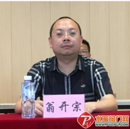 微信截图_20210911154524.png