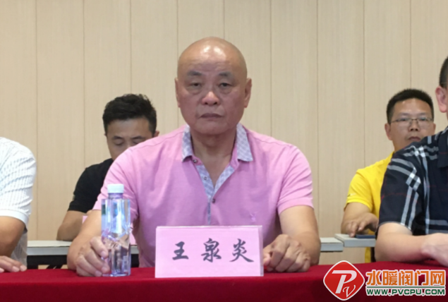 微信截图_20210911154503.png