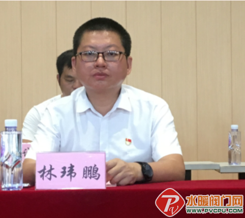 微信截图_20210911154514.png