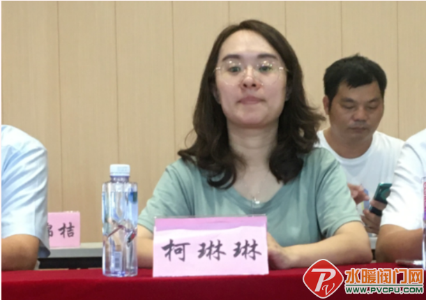 微信截图_20210911154700.png