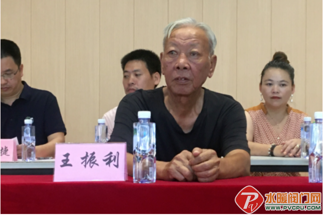 微信截图_20210911154712.png