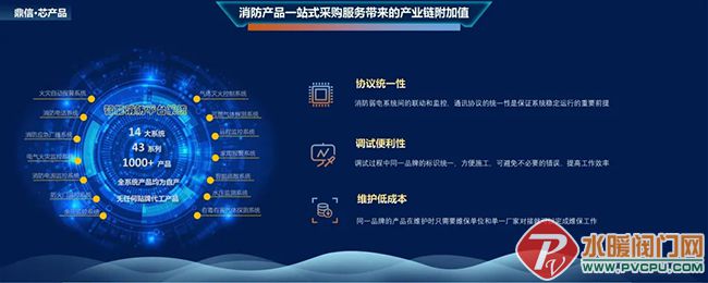 640.webp (10).jpg