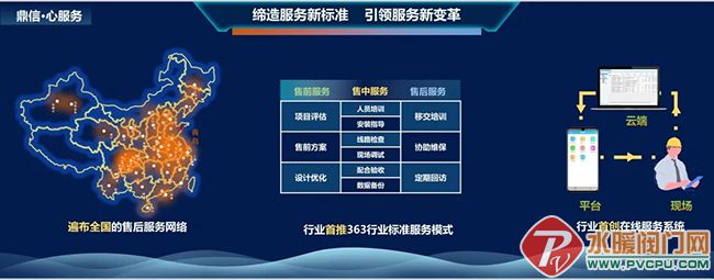 640.webp (11).jpg