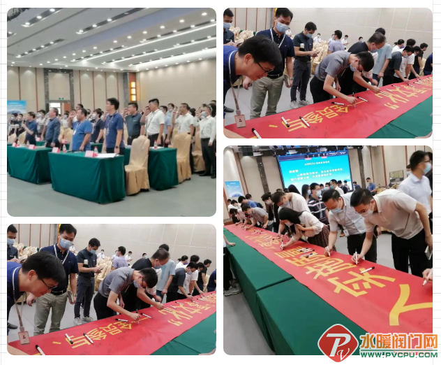 微信截图_20210914103605.png