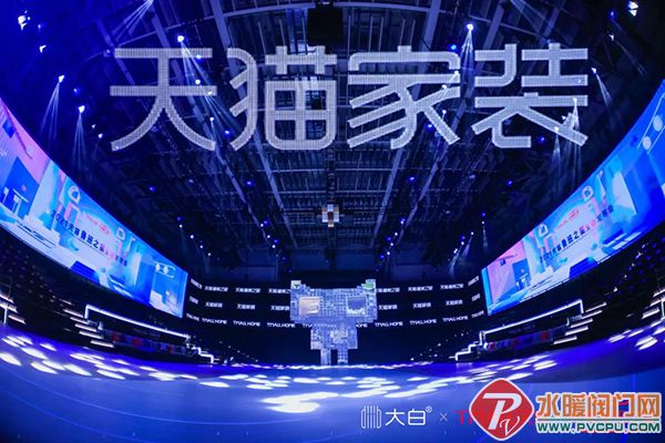 微信图片_20210916101825.jpg