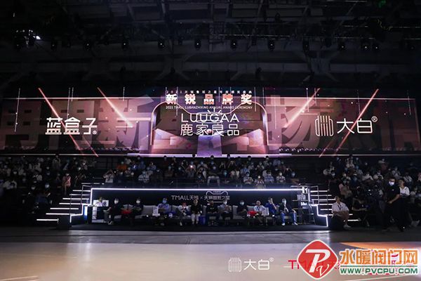 微信图片_20210916101831.jpg