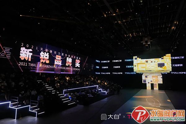 微信图片_20210916101833.jpg