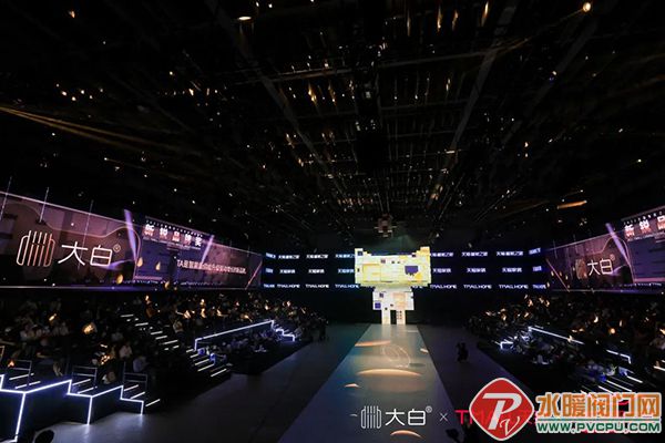 微信图片_20210916101837.jpg