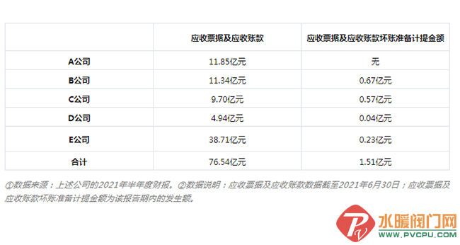 QQ图片20210917100020.png