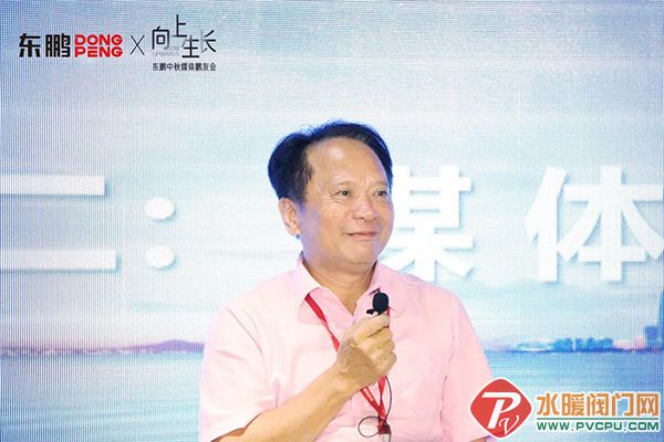 微信图片_20210917101954.jpg