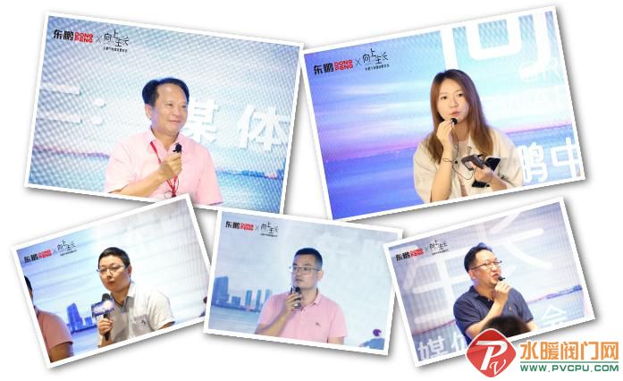 微信截图_20210917102011.jpg