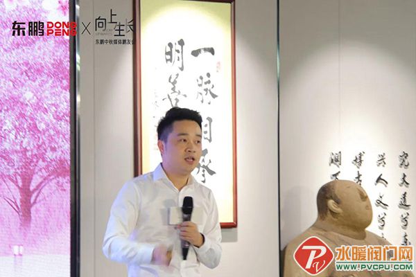 微信图片_20210917102017.jpg