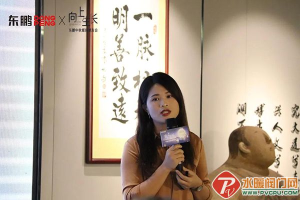微信图片_20210917102019.jpg