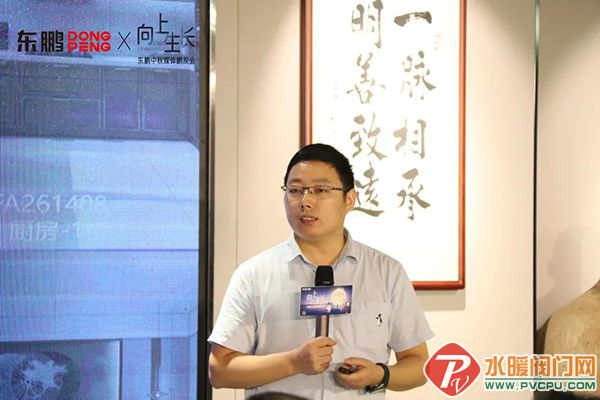 微信图片_20210917102022.jpg