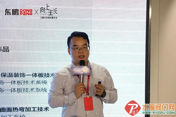 微信图片_20210917102024.jpg