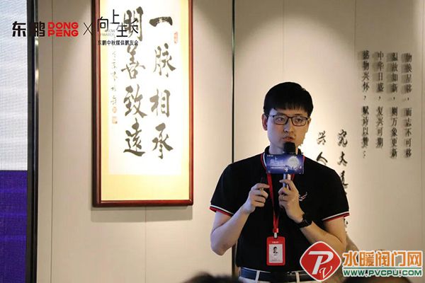 微信图片_20210917102027.jpg