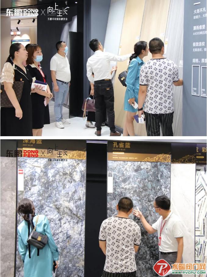 微信截图_20210917102056.jpg