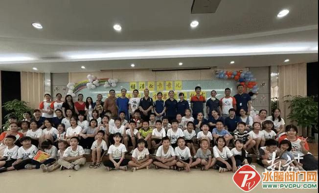 微信图片_20210917104515.jpg