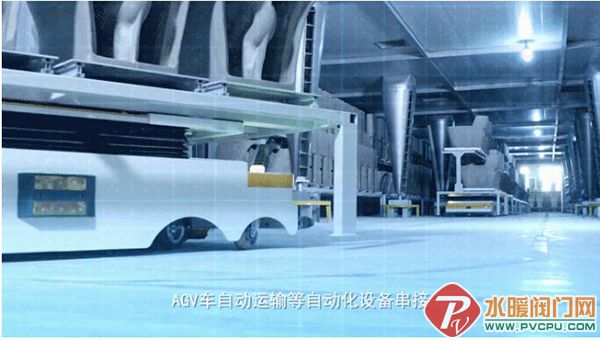 微信截图_20210918103438.jpg