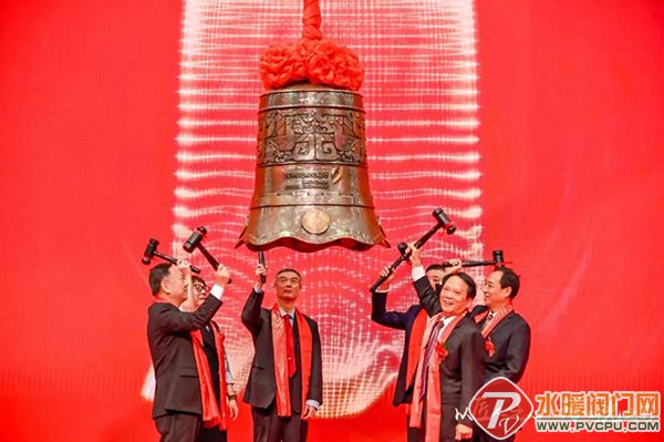 微信图片_20210918103442.jpg