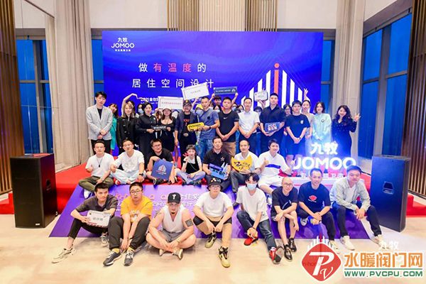 微信图片_20210918103918.jpg